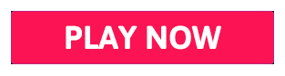 Mint Casino no deposit bonus